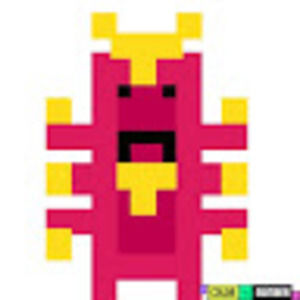 Meet your Posher, Toni